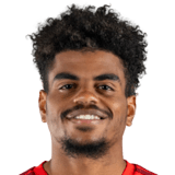 Noha Lemina