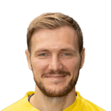 Enes Mahmutovic
