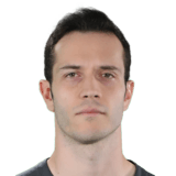 Onurcan Piri