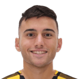 Felipe Salomoni