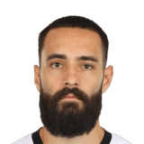 وحيد سليمović
