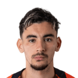 Malik Sellouki