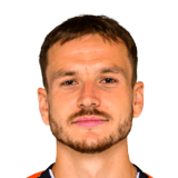 Kristijan Trapanovski