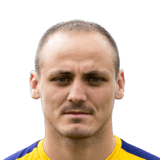 Andrija Vukčević
