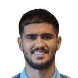 وليد أحمد