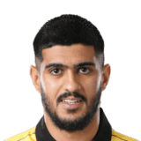 وليد أحمد