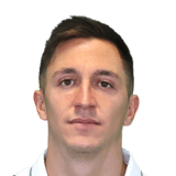 Cristian Carracedo