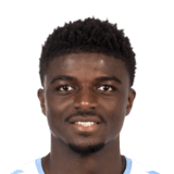 Moussa Diarra