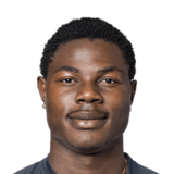 Umeh Emmanuel