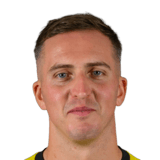 Ryan Fulton