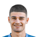 Ilias Koutsoupias