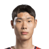 Lee Young Jun