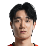 Lee You Hyeon