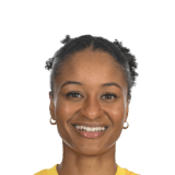 Imani Dorsey