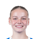 Hannah Lehmann