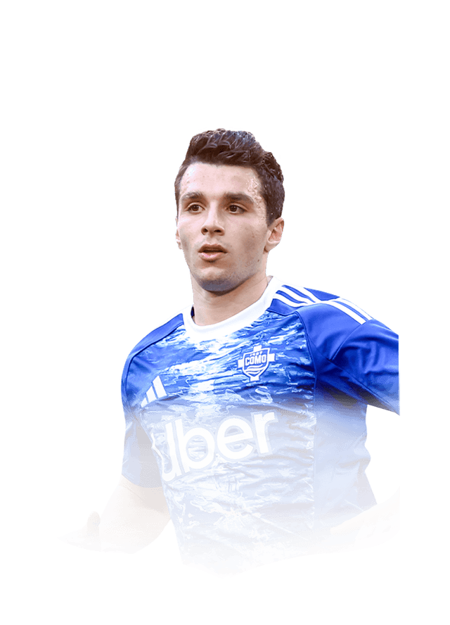 تاسوس دوفيكاس