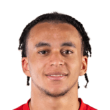 Ethan Mbappé