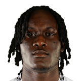 David Ozoh
