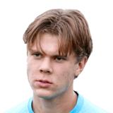 Niklas Pyyhtiä