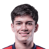 Lucas Quintana