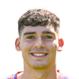 Vicente Reyes