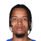 Tyronne Ebuehi