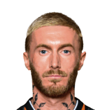 Craig Sibbald