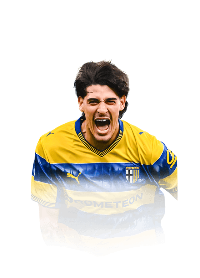 ماريانو ترويلو