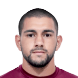 Lucas Varaldo