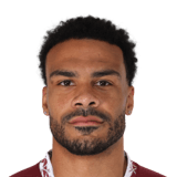 Jordan Willis