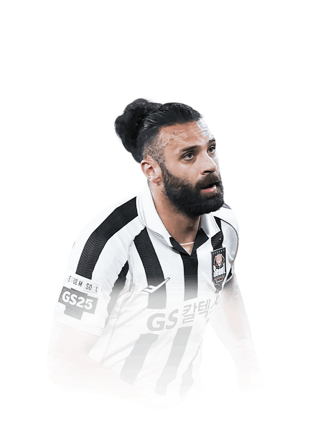 Yazan Al-Arab