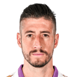 إسكوديرو