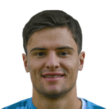 Mattia Compagnon