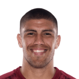 Ronaldo De Jesús