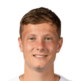 Nick Fichtinger