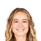 Olivia Griffitts