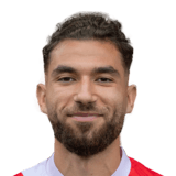 Romario Hajrulla
