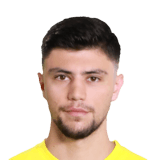 Arif Kocaman