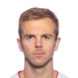 Stian Molde