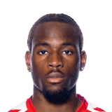 Obilor Denzel Okeke