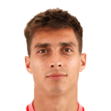 Federico Gattoni