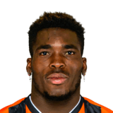 Isaac Pappoe