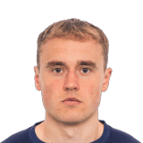 Mikkel Rakneberg