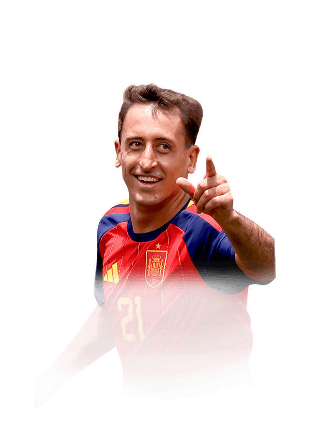 Oyarzabal