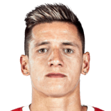 Leonardo Godoy