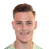 Radek Vitek