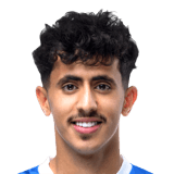 محمد القحطاني