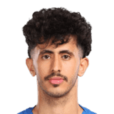محمد القحطاني