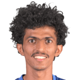 Hussain Al Zabdani