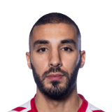 Ayoub Aleesami